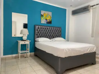 Oportunidad inversión aparta hotel en funcionamiento