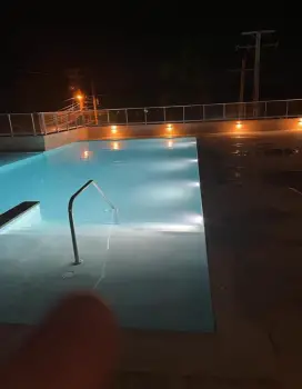 Apartamento amueblado cerca de la playa juan dolio