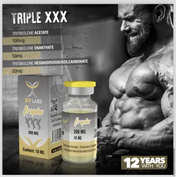 Trembolona 3 trembolona en 1 xxx