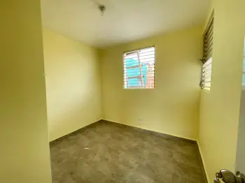 Apartamento en alquiler los mina