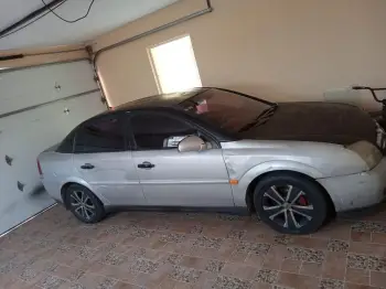 Lo vendo barato para que te monte facil