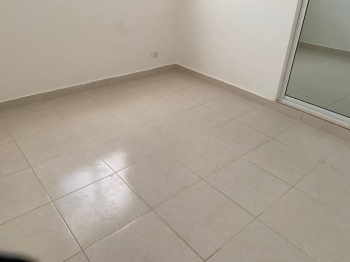 Vpi-a 2024-0069 rento apartamento villa verde santiago república domin