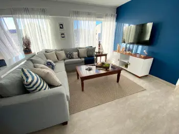 Apartamento de oportunidad en riviera colonial santo domingo este