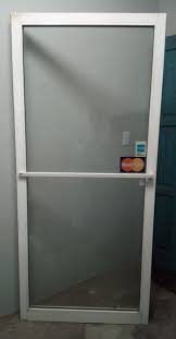 Puerta comerciales  en la altagracia