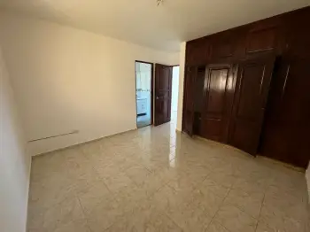 Vpi-a 2024-0074 rento apartamento carretera don pedro santiago repúbli