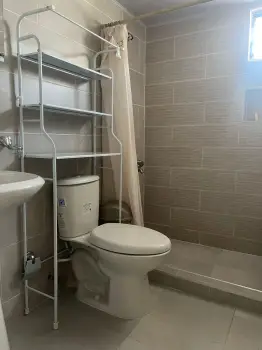 Vpi-v 2024-0074  vendo apartamento villa olga santiago república domin