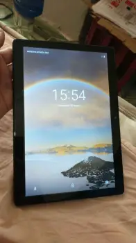 Yestel tablet 10 pulgadas gsm leer