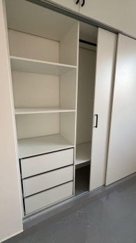 Vpi-v 2024-0076  vendo apartamento los laureles santiago república dom