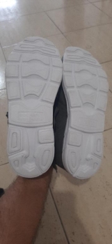 Tenis dockers comfort flex