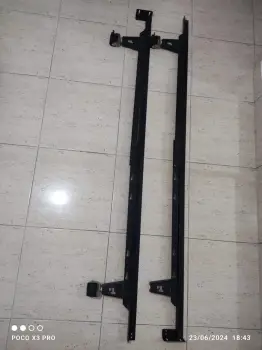 Base ajustable para cama negociable