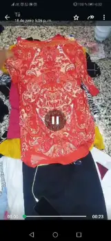 Vestidos de mujer 1200 pesos usados 8096052672