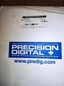 Precio digital  en santo domingo este