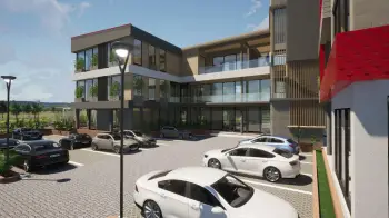 Venta de locales comerciales plaza comercial