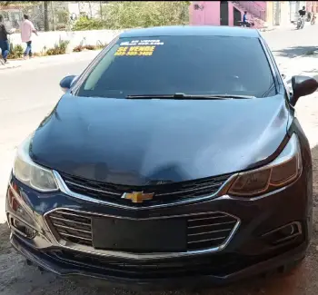 Venta en la romana