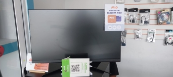 Monitor samsung 27 pulgadas fhd
