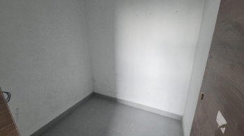Apartamento en naco nuevo a estrenar en prox a la 27 de febrero