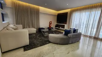 Apartamento en el vergel en venta torre clasica con area social prox a
