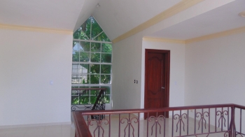 Compra esta villa y genera activos