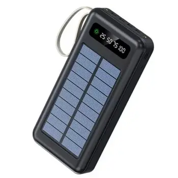 Power banks  en santo domingo dn
