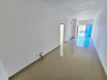 Apartamento nuevo av. independencia usd130000