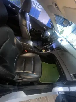 Hyundai  2013 gas