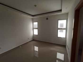 Vendo apartamento de 3 habitaciones en prado oriental  apartamento en