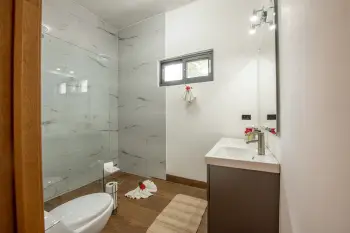 Apartamento en venta en plano 1 hab en las praderas