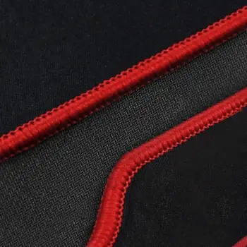 Mouse pad gaming r8 m-02 jacl-mnm02