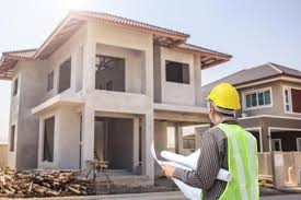 Transforma espacios construcción eficiente y creativa en rd