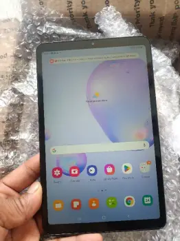 Ofertas tablet samsung galaxy a7 8pulgada 32gb usa chip deblokeada