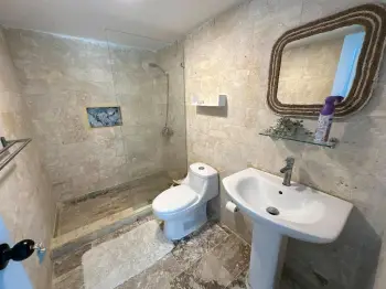 Vendo apartamento en punta cana