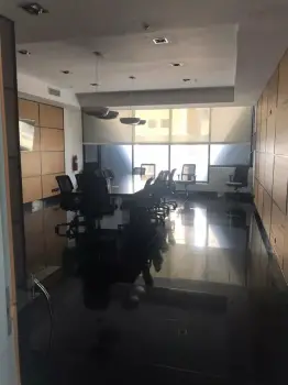 Se vende hermoso apartamento en arroyo hondo viejo