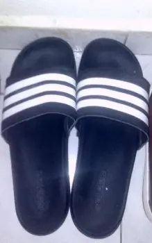 Sandalias para hombres