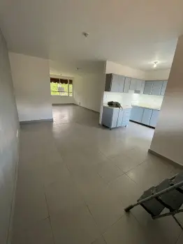 Venta/alquiler apartamento en ciudad modelo norte