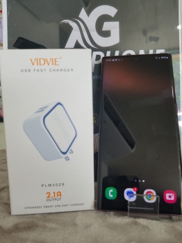 Samsung galaxy s22 plus