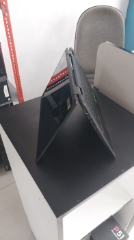 Laptop acer 2en1 pantalla touch