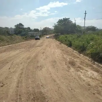 Venta de solar en pantoja santo domingo oeste desde 140 metros el mejo