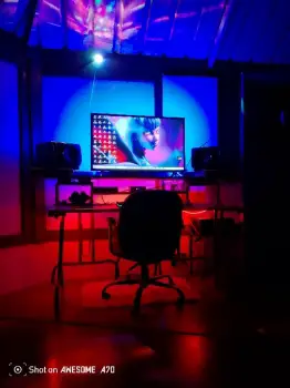 Fl studio 21 registrado official  en san cristóbal