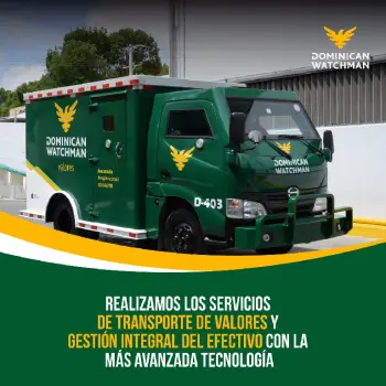 Empleo disponible