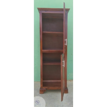 Armario organizador para cocina