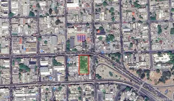 En venta av. 27 de febrero