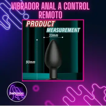 Masajeador femenino  en santo domingo este
