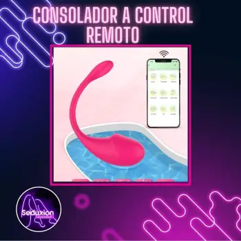 Masajeador femenino