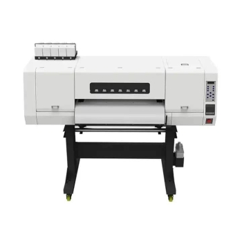 Impresora dtf de 24 standard