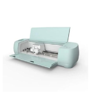 Plotter de corte cricut explore 3