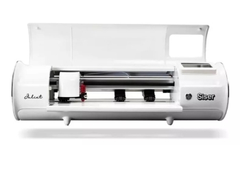 Plotter de corte - siser juliet