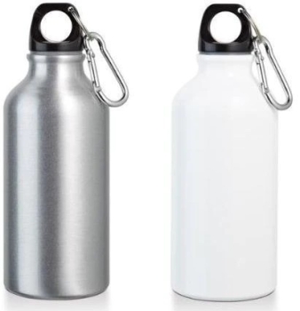 Termos y botellas para sublimacion