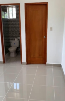 Vpi-a 2024-0084 alquilo apartamento jardines del sur santiago repúblic
