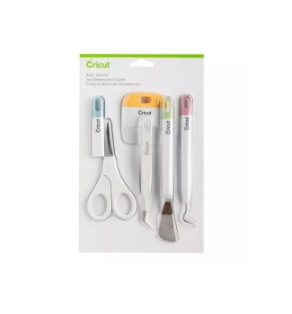 Accesorios de cricut