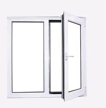 Ventanas contra ruidos anti ruidos elimina el 70 de los ruidos